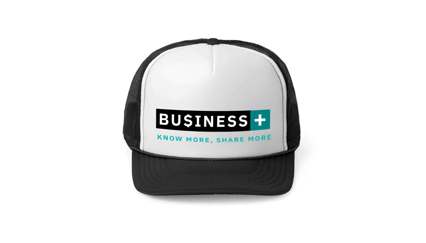 Casquette