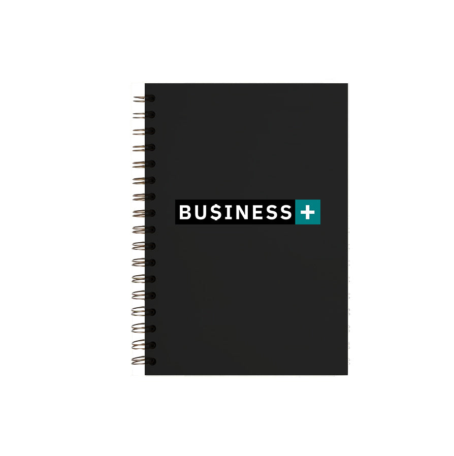 Carnet de notes