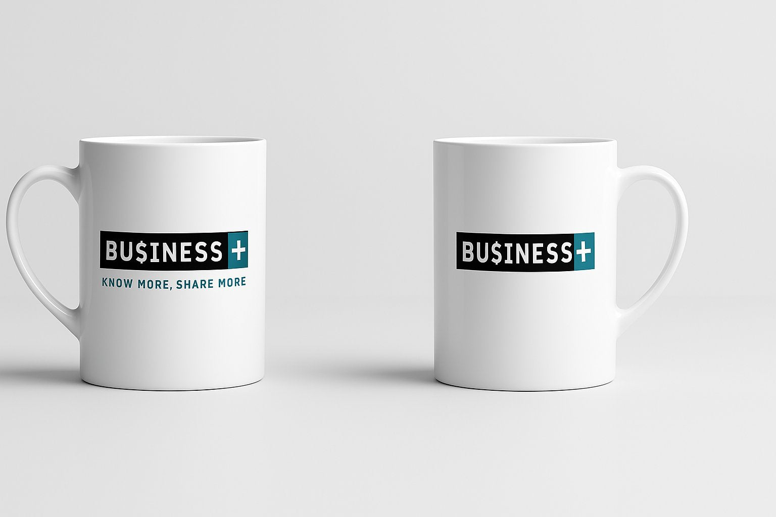 Tasse