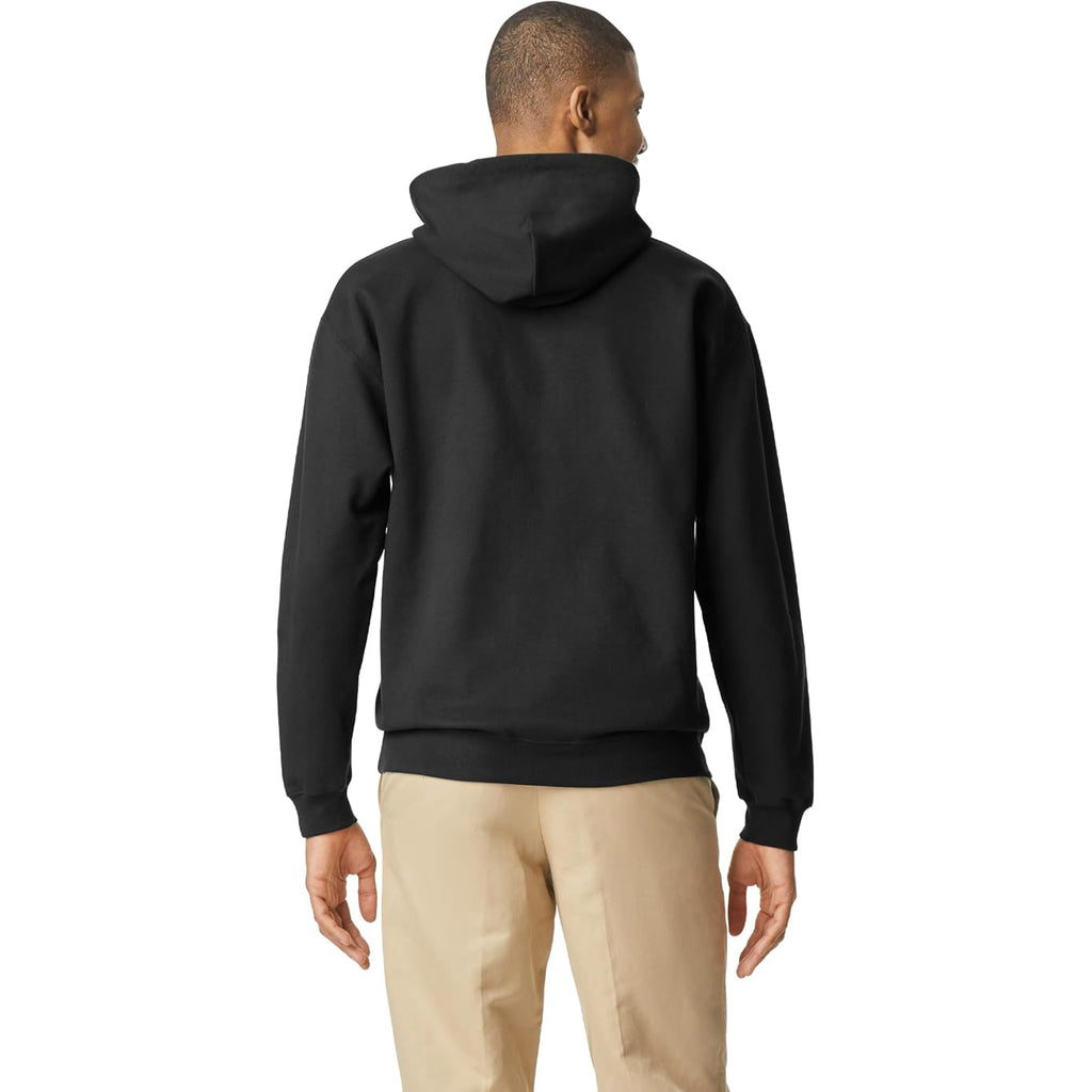 Sweatshirt à capuche BUSINESS+