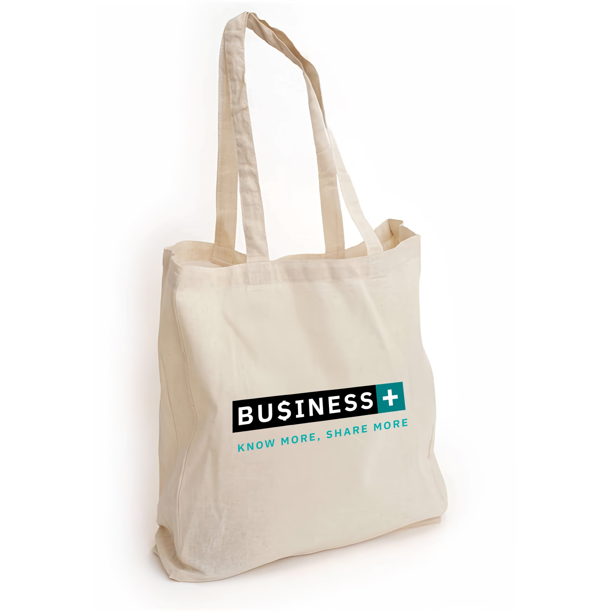 Sac fourre-tout BUSINESS+ Verte