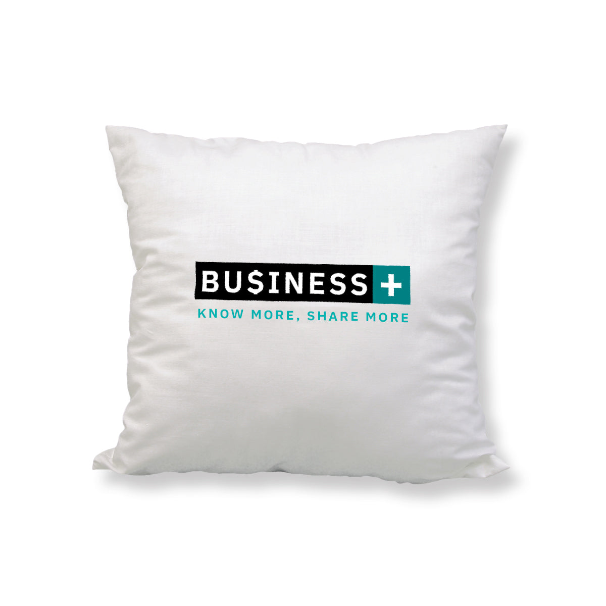 Oreiller BUSINESS+ Vert