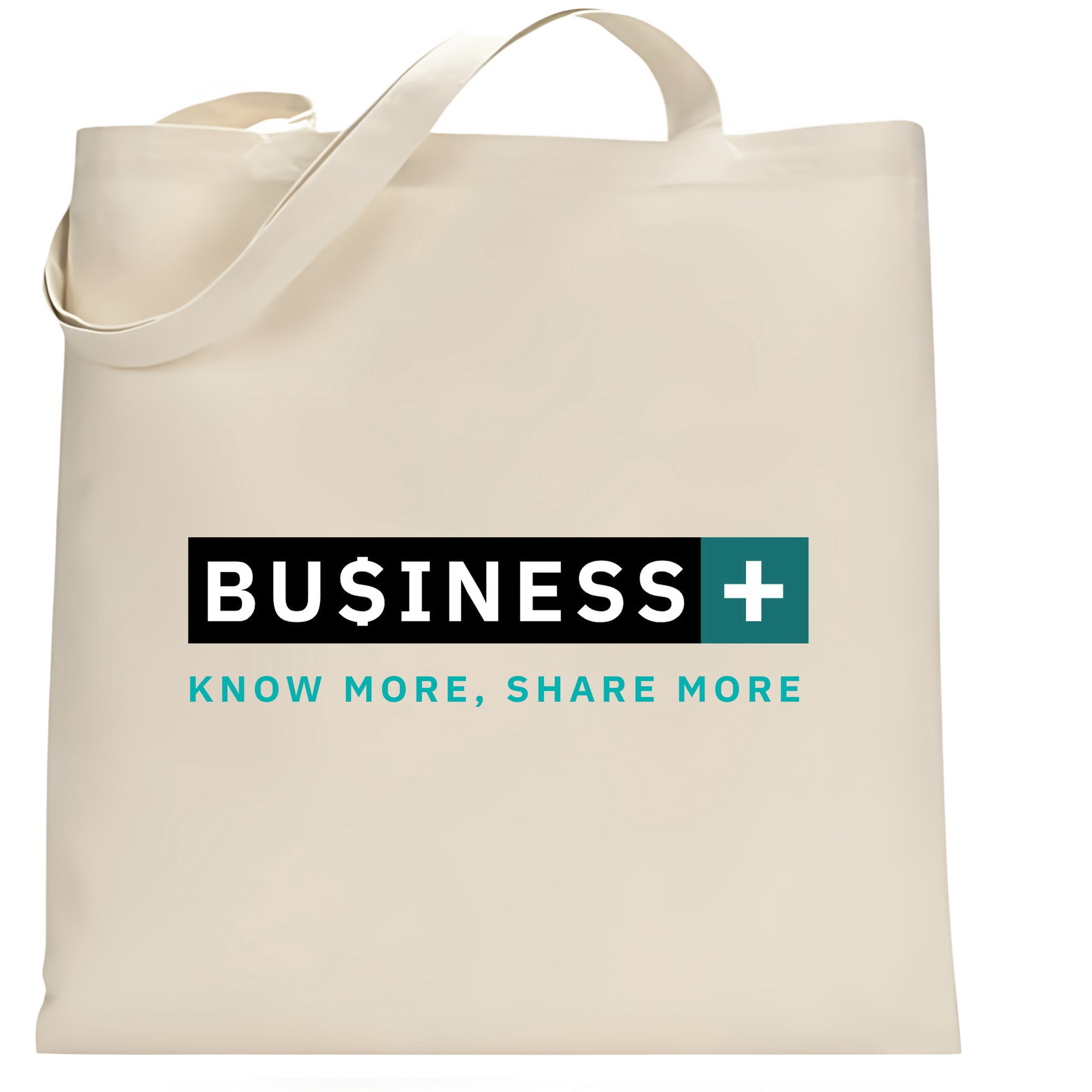 Sac fourre-tout BUSINESS+ Verte